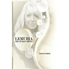 Lemuria The Buried Truth - Paperback