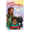 Sophie Washington: The Gamer - Hardcover
