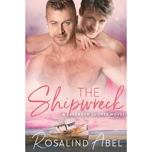 The Shipwreck - Paperback