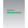 Principles of Macroeconomics - Paperback