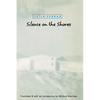Silence on the Shores - Paperback