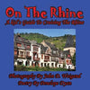 On The Rhine---A Kid's Guide To Cruising The Rhine - Paperback