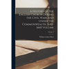 A History of the English Church During the Civil Wars and Under the Commonwealth, 1640-1660 Volume; Volume 2 - Paperback