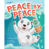 Peace by Peace - Hardcover