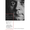 The Burning Library: Essays - Paperback