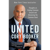 United: Thoughts on Finding Common Ground and Advancing the Common Good - Paperback
