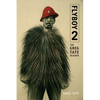 Flyboy 2: The Greg Tate Reader - Paperback