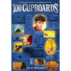 100 Cupboards (100 Cupboards Book 1) - Paperback