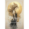 Stars of Serendipity - Paperback