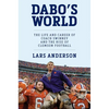 Dabo's World - Hardcover