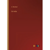On India - Paperback