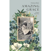 Amazing Grace - Paperback