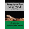 Freedom For Your Mind: Overcoming Ata-roth-addar - Paperback