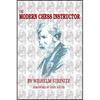 The Modern Chess Instructor: Parts I & II - Paperback