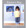 Emma's Rug - Paperback