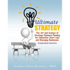 Ultimate Strategy Workshop Edition - Paperback