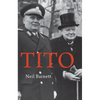 Tito - Paperback