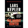 The Rabbit Hunter - Paperback