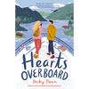 Hearts Overboard - Paperback