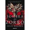 La Sombra del Zorro - Paperback