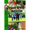 Ready to Go Youth Group Activities - Paperback