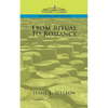 From Ritual to Romance - Paperback