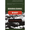 Guadalcanal Diary - Paperback