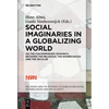 Social Imaginaries in a Globalizing World - Paperback