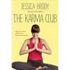 The Karma Club - Paperback