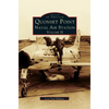 Quonset Point Naval Air Station Volume II - Hardcover