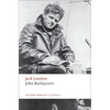John Barleycorn: Alcoholic Memoirs - Paperback