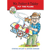 Mr. Putter & Tabby Fly the Plane - Paperback