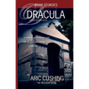 Dracula: A Play in Two Acts - Paperback
