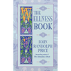 The Wellness Book - Paperback
