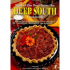 Best of the Best from the Deep South Cookbook - Paperback