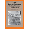 The Ephrata Commune: An Early American Counterculture - Paperback