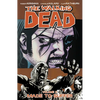 Walking Dead Volume 8: Made to Suffer - Paperback