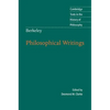 Berkeley: Philosophical Writings - Paperback