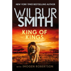 King of Kings - Paperback