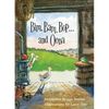 Bim, Bam, Bop . . . and Oona - Paperback