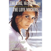 The King, McQueen and the Love Machine - Paperback