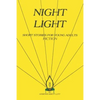 Night Light: Short Stories for Young Adults - Paperback