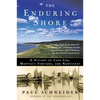 The Enduring Shore: A History of Cape Cod, Martha's Vineyard, and Nantucket - Paperback