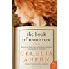 The Book of Tomorrow - Paperback