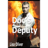 Doc's Deputy - Paperback