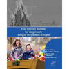 First Finnish Reader for Beginners: Bilingual for Speakers of English - Paperback