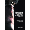 Conflict and Identity in Romans - Paperback