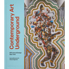 Contemporary Art Underground: Mta Arts & Design New York - Hardcover