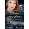 Harbor in the Storm - Paperback