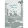 Aristotle's Philosophy of Friendship - Paperback